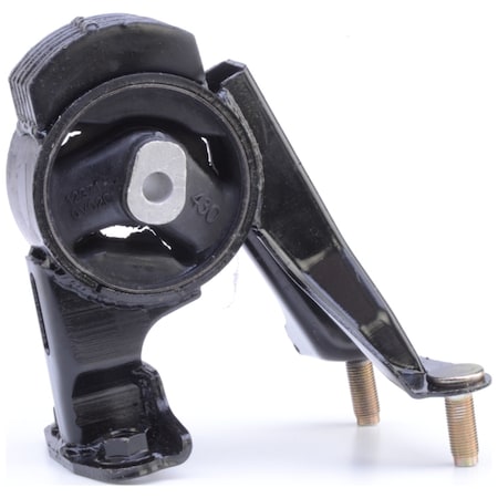 Anchor Industries ANCHOR ENGINE MOUNTS 9720